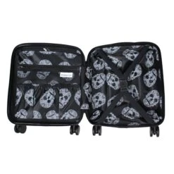 IT Luggage Shop -IT Luggage Shop 1 123c9d4b 30a4 4573 9d2d 7c0726900147