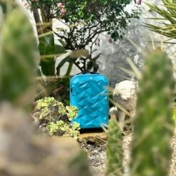 Ice Cap Plus - 3pc Set (Stillwater) 13 Ice Cap Plus - 3pc Set (Stillwater) -IT Luggage Shop 1 6441502b d120 4b3e 92de 3beac2edf806