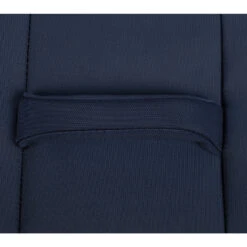 IT Luggage Precursor - Large (Dress Blues) -IT Luggage Shop 32424 HK12 2883A08DressbluesSSHandle c44646ed 31f7 47b9 8cdd 4d6f3cdc8bb8