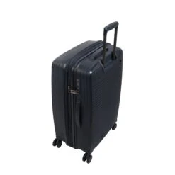 IT Luggage Spontaneous - Medium Plus (Blueberry) 15 IT Luggage Spontaneous - Medium Plus (Blueberry) -IT Luggage Shop 32559 HK15 2881 08BlueberrySSBacktop d136f75d 54e3 434d a3cb b9f6dce40e79