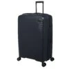 IT Luggage Spontaneous - Large (Blueberry) -IT Luggage Shop 32559 HK15 2881 08BlueberrySSFrontpanel29in 37244535 6aee 42e3 9af3 e17f67fd25b5