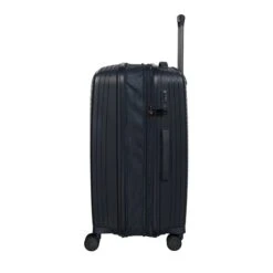 IT Luggage Spontaneous - Medium Plus (Blueberry) 12 IT Luggage Spontaneous - Medium Plus (Blueberry) -IT Luggage Shop 32559 HK15 2881 08BlueberrySSSingleexp df736482 b82b 4779 9765 52134e74cda7