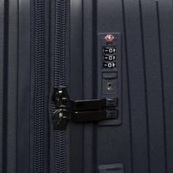 IT Luggage Spontaneous - 3pc Set (Blueberry) 22 IT Luggage Spontaneous - 3pc Set (Blueberry) -IT Luggage Shop 32559 HK15 2881 08BlueberrySSTSAlock