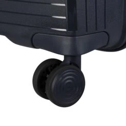 IT Luggage Spontaneous - 3pc Set (Blueberry) 23 IT Luggage Spontaneous - 3pc Set (Blueberry) -IT Luggage Shop 32559 HK15 2881 08BlueberrySSWheel