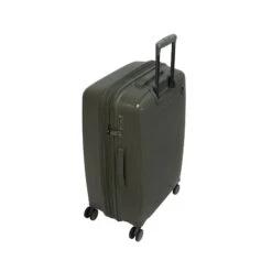 IT Luggage Spontaneous - Large (Olive Night) 16 IT Luggage Spontaneous - Large (Olive Night) -IT Luggage Shop 32559 HK15 2881 08OlivenightSSBacktop c2bd69ed 6b9f 43b5 aa09 e86056af894e