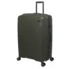 IT Luggage Spontaneous - Large (Olive Night) -IT Luggage Shop 32559 HK15 2881 08OlivenightSSFrontpanel29in