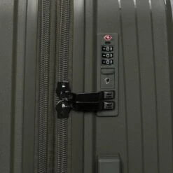 IT Luggage Spontaneous - Medium Plus (Olive Night) 18 IT Luggage Spontaneous - Medium Plus (Olive Night) -IT Luggage Shop 32559 HK15 2881 08OlivenightSSTSAlock e0c310bc fd2a 4c0b abe1 64bc6e187e8e