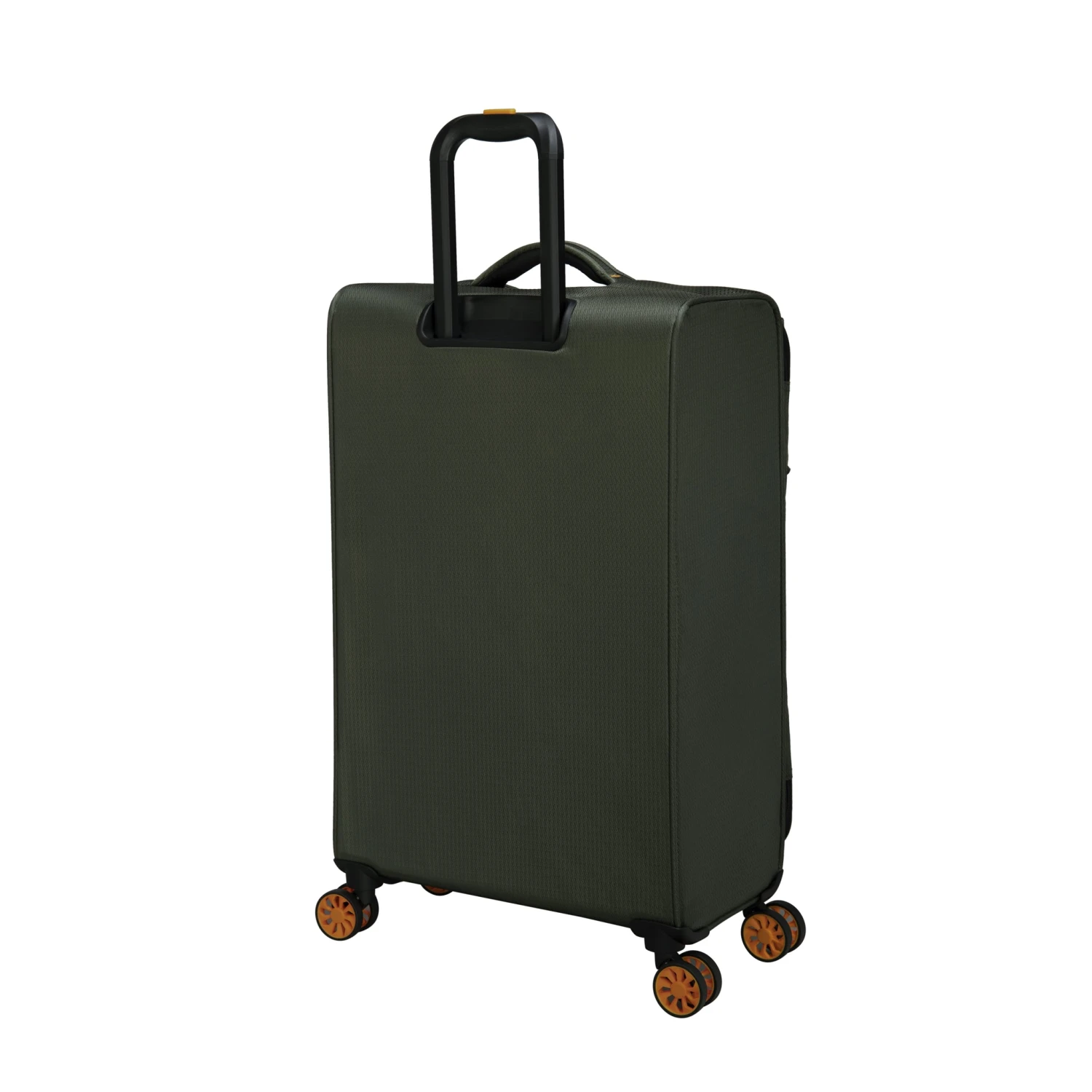 IT Luggage Lykke - Medium (Rifle Green) 4 IT Luggage Lykke - Medium (Rifle Green) - Image 4