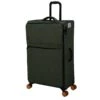 IT Luggage Lykke - Large (Rifle Green)