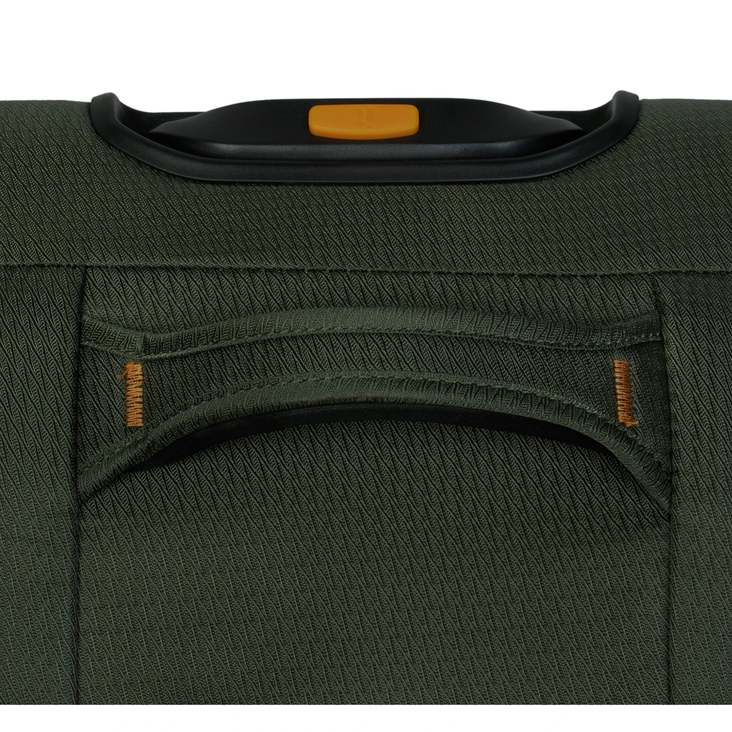 IT Luggage Lykke - Medium (Rifle Green) 5 IT Luggage Lykke - Medium (Rifle Green) - Image 5