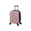IT Luggage Cushion Lux - Cabin (Prada Pink) 11 IT Luggage Cushion Lux - Cabin (Prada Pink) -IT Luggage Shop 32632 HK16 1646A08PradapinkwithblacktrimSSFrontpanel18.3incopy 58459d83 73cd 479a b8d4 9b9ea2240d1e