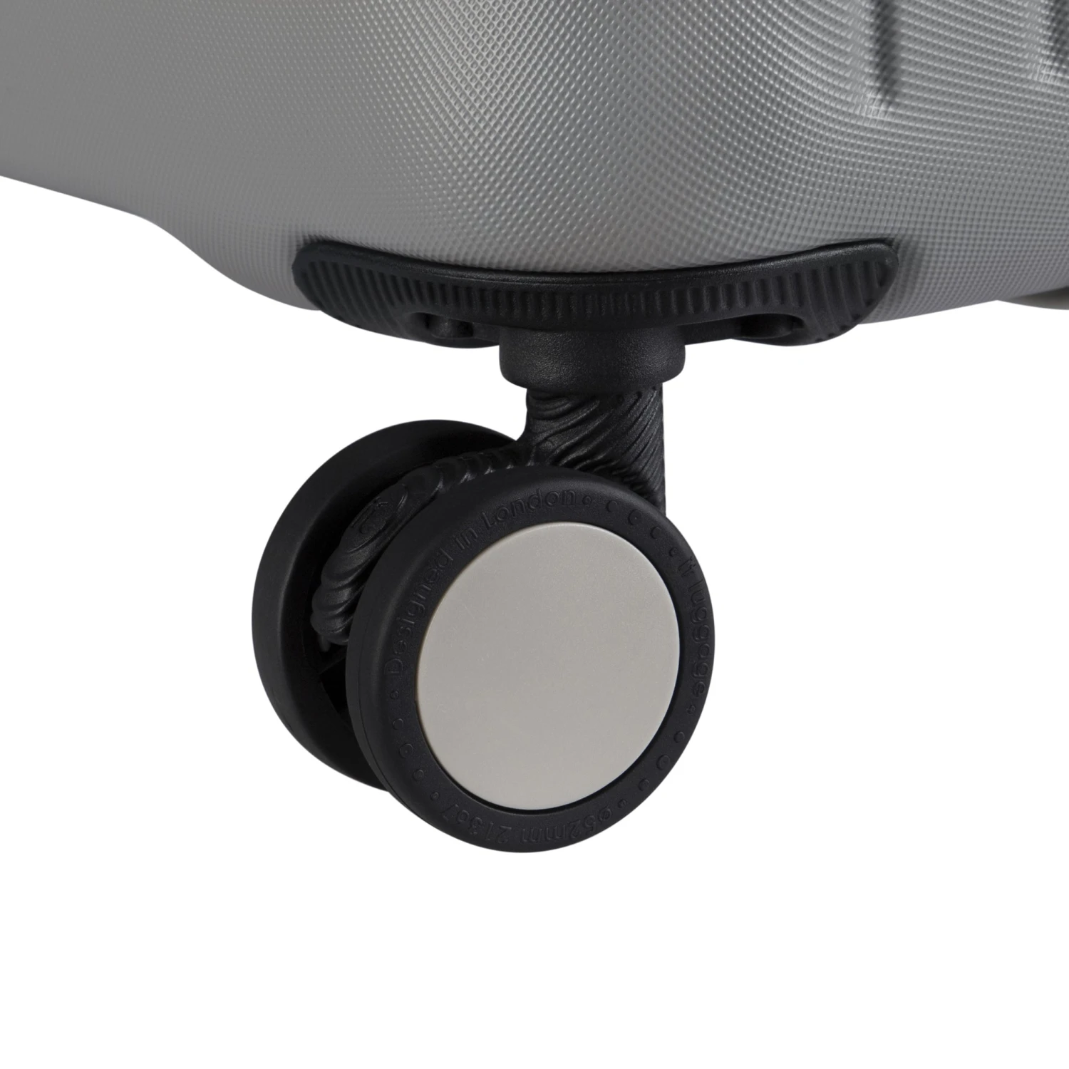 IT Luggage Eco-Protect - Cabin (Elephant Skin) 4 IT Luggage Eco-Protect - Cabin (Elephant Skin) - Image 4