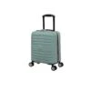 IT Luggage Eco-Protect - Underseat (Mint Eggshell)