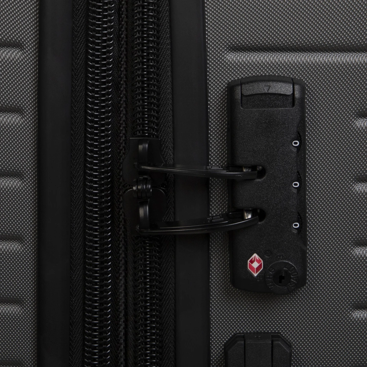 Attuned - 3pc Set (Charcoal) 9 Attuned - 3pc Set (Charcoal) - Image 9