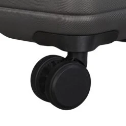 Attuned - 3pc Set (Charcoal) 20 Attuned - 3pc Set (Charcoal) -IT Luggage Shop 32772 UK16 2620 08CharcoalgreySSWheel 2bde5bca 2202 4ca6 8df0 c955f0964de7