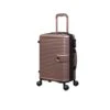 IT Luggage Helixian - Cabin (Metallic Rose Gold)