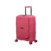 IT Luggage Momentous - Cabin (Calypso Coral) -IT Luggage Shop 32912 UK15 2886 08CalypsocoralSSFrontpanel19.5in b7965659 03af 46ac ba3b 0d0a864ef5d4