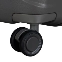 IT Luggage Momentous - Cabin (Starlight Grey) 11 IT Luggage Momentous - Cabin (Starlight Grey) -IT Luggage Shop 32912 UK15 2886 08StarlightgreySSWheel f3a39186 f80e 4a35 adec a39ee4b47fe5