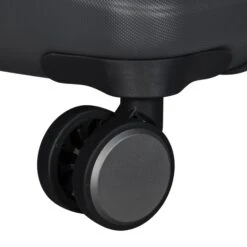 IT Luggage Fusional - Cabin (Warm Charcoal) 15 IT Luggage Fusional - Cabin (Warm Charcoal) -IT Luggage Shop 32987A UK16 2920 08Warmcharcoal Magnet S561SSWheel 6e5a0781 167e 4f3a 81a5 284b7facea3c