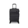 IT Luggage Fusional - Cabin (Warm Charcoal) 39 IT Luggage Fusional - Cabin (Warm Charcoal) -IT Luggage Shop 32987B UK12 2920 08Warmcharcoal Magnet S561SSFrontpaneldirectly19.4in 609258af 8d93 43da 8331 6bcd0807ea7c