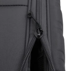 IT Luggage Fusional - Cabin (Warm Charcoal) 14 IT Luggage Fusional - Cabin (Warm Charcoal) -IT Luggage Shop 32987B UK12 2920 08Warmcharcoal Magnet S561SSSecureITzippers 581f7442 da6c 42cc ad4d 312bc68ef587