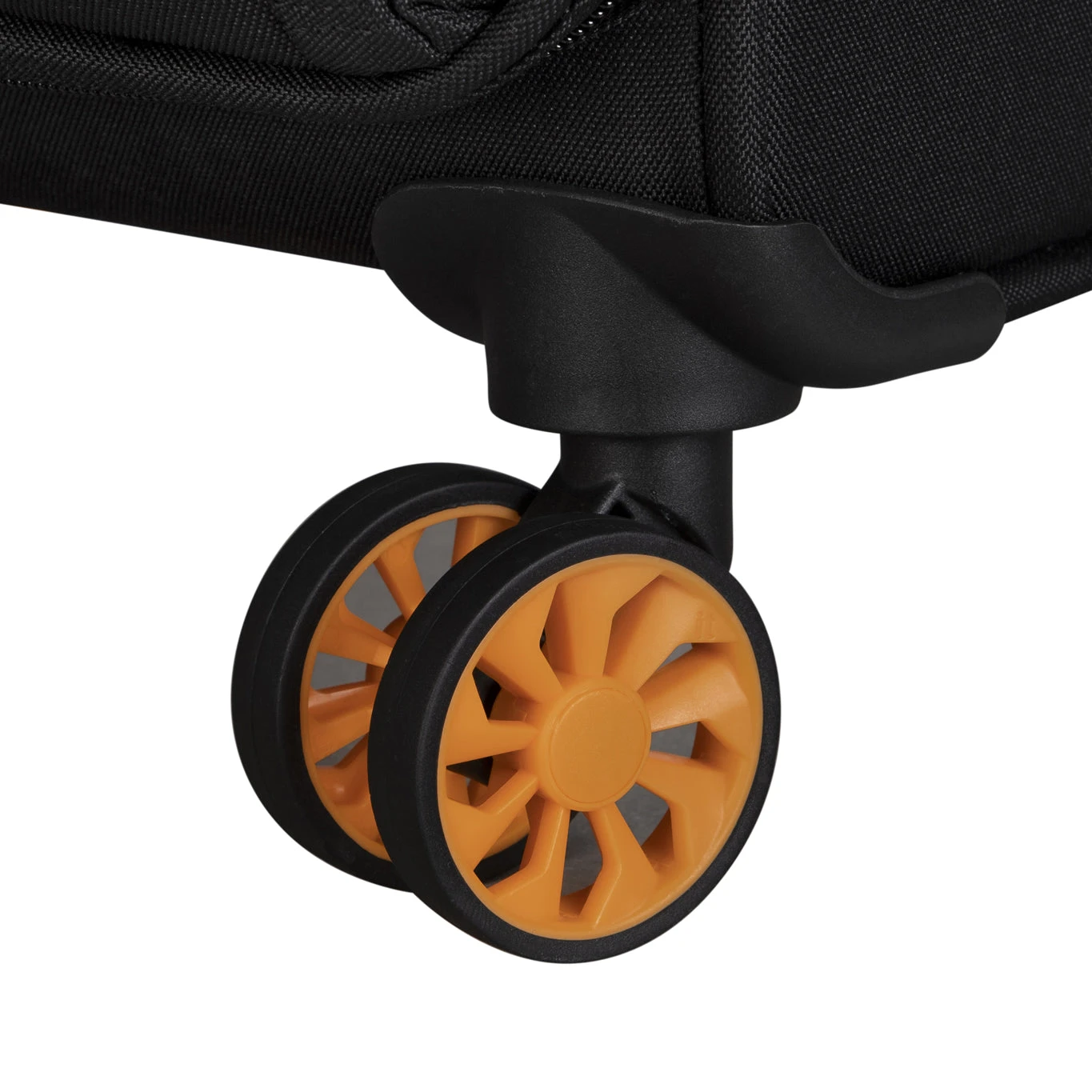 Duo-Tone - Large (Pewter & Black) 6 Duo-Tone - Large (Pewter & Black) - Image 6