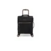IT Luggage Bewitching - Underseat (Black) 21 IT Luggage Bewitching - Underseat (Black) -IT Luggage Shop 33095 UK12 2686 08BlackSSFrontpaneldircetly15in e223a865 f54c 446b aca6 b2583d5b1172