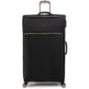 IT Luggage Bewitching - Extra Large (Black)