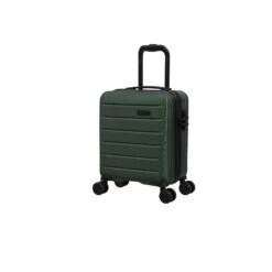 Legion - 5pc Set (Mountain View) 19 Legion - 5pc Set (Mountain View) -IT Luggage Shop 33108 UK16 2179A08MountainviewSSFrontpanel14.7in