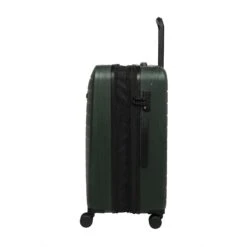 IT Luggage Shop -IT Luggage Shop 33108 UK16 2179A08MountainviewSSSingleexp