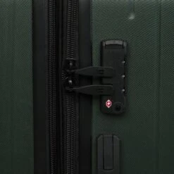 Legion - 5pc Set (Mountain View) 23 Legion - 5pc Set (Mountain View) -IT Luggage Shop 33108 UK16 2179A08MountainviewSSTSAlock