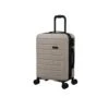 Legion - Cabin (Oxford Tan) -IT Luggage Shop 33108 UK16 2179A08OxfordtanSSFrontpanel18.9in d44273ec 29cf 4996 a4dd bbf26021f52e