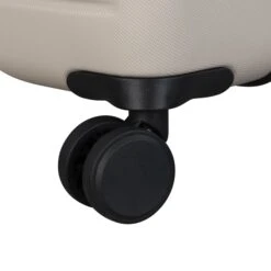 Legion - Cabin (Oxford Tan) -IT Luggage Shop 33108 UK16 2179A08OxfordtanSSWheel cea03733 2c4c 4e06 9eb8 79eaec611932