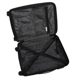 Legion - 5pc Set (Mountain View) 22 Legion - 5pc Set (Mountain View) -IT Luggage Shop 33108 UK16 2179A08SSInterior 691949ab 9ef3 4c99 ac72 f260a2f3a68c