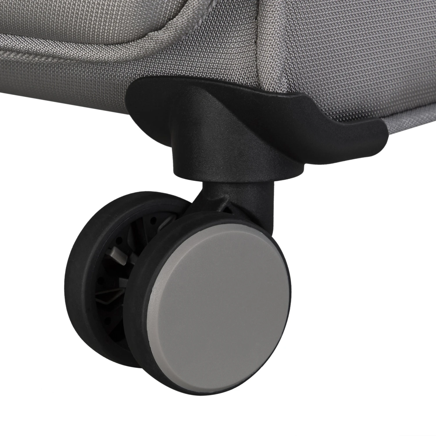 IT Luggage Census - 3pc Set (Grey Skin) 9 IT Luggage Census - 3pc Set (Grey Skin) - Image 9