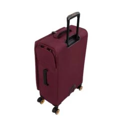 Simultaneous - Medium (French Port) -IT Luggage Shop 33202 UK12 2900 08Frenchport Tawnyport SSBacktop f13ec84d 8f4a 4081 b04f a69ddb7e59b5