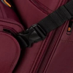 Simultaneous - Cabin (French Port) -IT Luggage Shop 33202 UK12 2900 08Frenchport Tawnyport SSBuckle f0a7c6a9 f6b1 4bf5 b3e3 fc5b6145e7d4