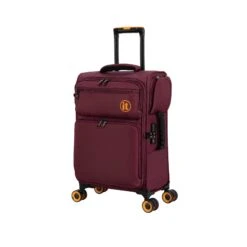 Simultaneous - Cabin (French Port) -IT Luggage Shop 33202 UK12 2900 08Frenchport Tawnyport SSFrontpanel19.5in 0e5766f7 b2c8 450e 8afe f56fc931541d