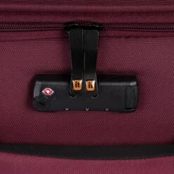 Simultaneous - Large (French Port) 27 Simultaneous - Large (French Port) -IT Luggage Shop 33202 UK12 2900 08Frenchport Tawnyport SSTSAlock ddf0ff47 2037 43bb bee2 d029892478a4