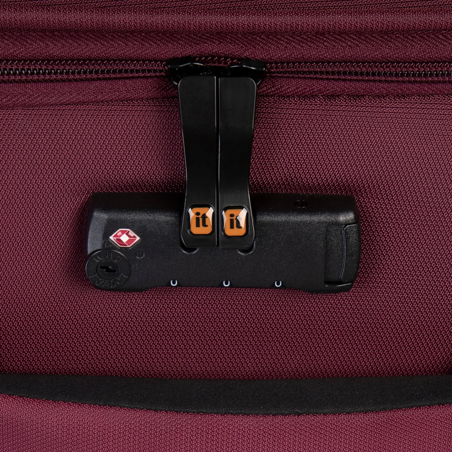 Simultaneous - Large (French Port) 11 Simultaneous - Large (French Port) - Image 11