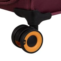 Simultaneous - Cabin (French Port) -IT Luggage Shop 33202 UK12 2900 08Frenchport Tawnyport SSWheel 317070ff 28ab 4abc 93c0 c2ae692d24ac