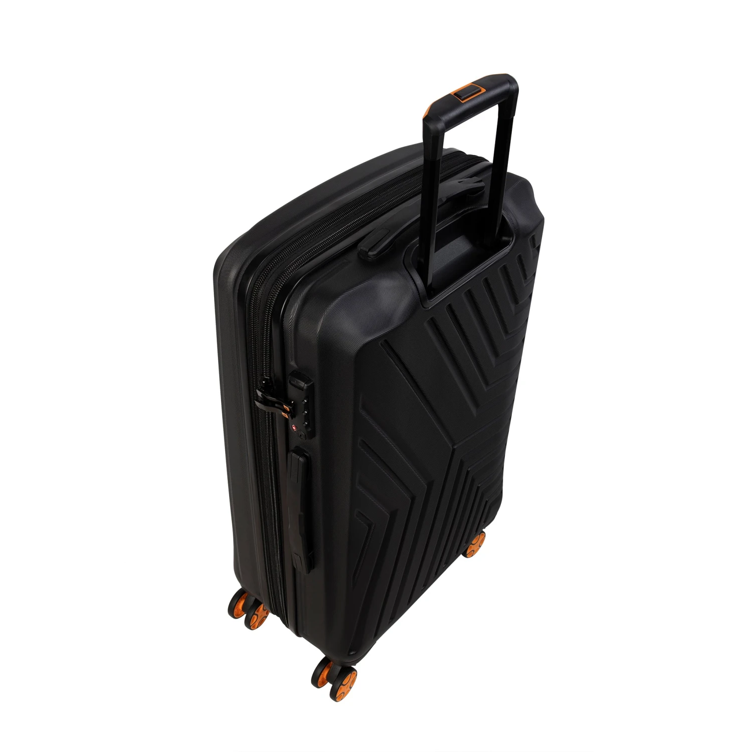 Convertible - Medium (Black) 7 Convertible - Medium (Black) - Image 7