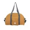 IT Luggage Foldable Holdall (Harvest Gold) 28 IT Luggage Foldable Holdall (Harvest Gold) -IT Luggage Shop 33769 UK Foldable holdall 70 3224 92 Harvest gold SS Front panel directly