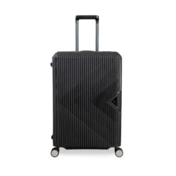 IT Luggage Tenacious - Medium (Black)