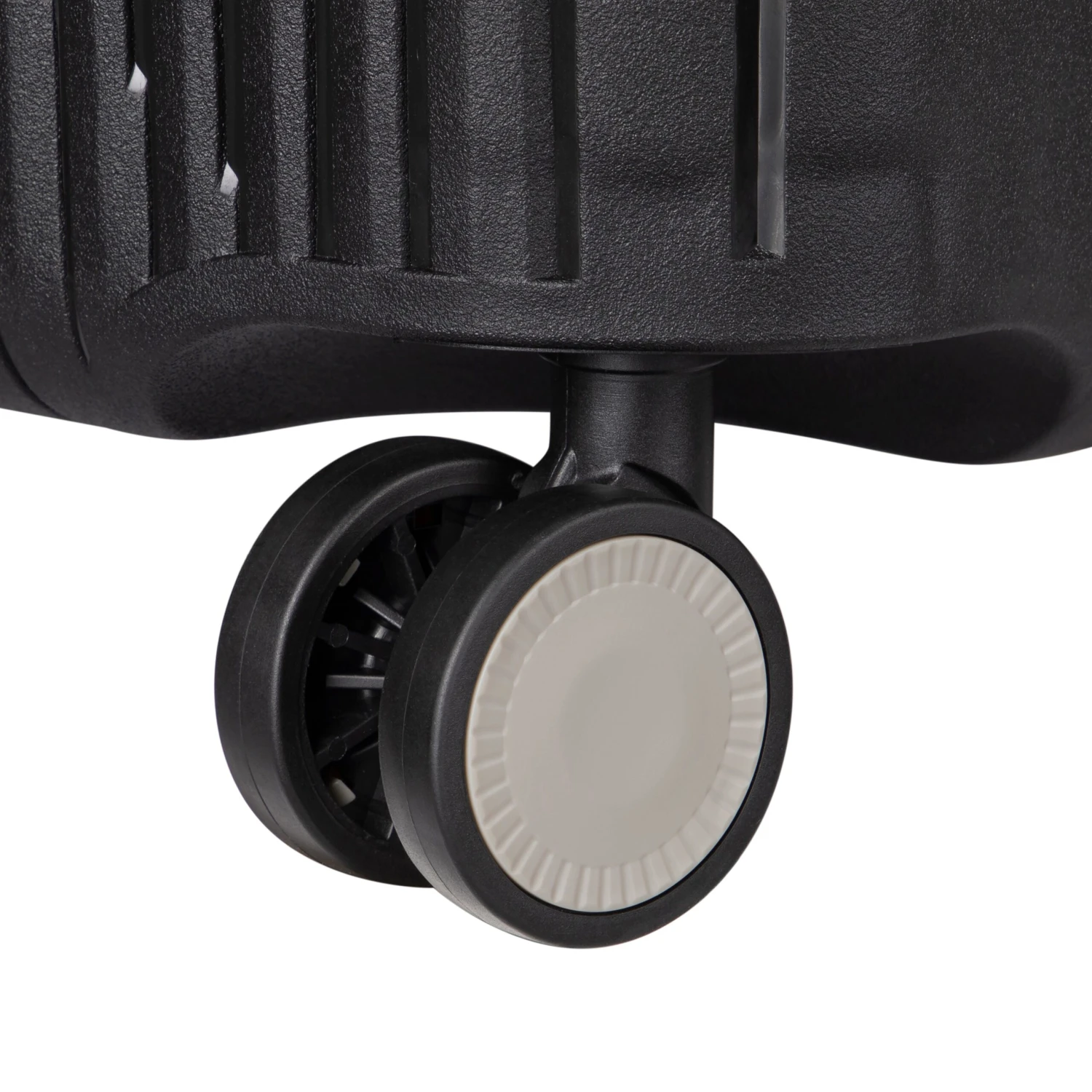 IT Luggage Tenacious - Medium (Black) 6 IT Luggage Tenacious - Medium (Black) - Image 6