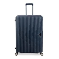 IT Luggage Tenacious - Large (Blueberry)