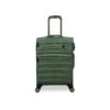 IT Luggage Fusional - Cabin (Green Tea) -IT Luggage Shop 34249B UKFusionalHS 2920 08GreenTeaSSFrontpaneldirectly18.9in