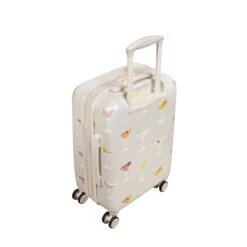 IT Luggage Sheen - Large (Martini Mix) -IT Luggage Shop 34273 UKSheen16 2269C08MartinimixP104SSBacktop 2 1