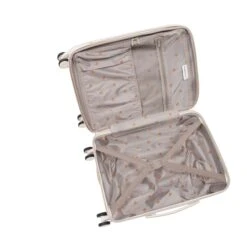 IT Luggage Sheen - Large (Martini Mix) -IT Luggage Shop 34273 UKSheen16 2269C08MartinimixP104SSInterior18.9in 2 1