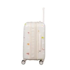 IT Luggage Sheen - Large (Martini Mix) -IT Luggage Shop 34273 UKSheen16 2269C08MartinimixP104SSSingleexp 1